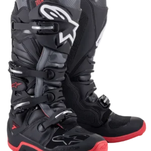 Alpinestars Boot Tech 7