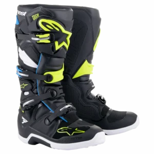 Alpinestars Boot Tech 7