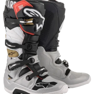Alpinestars Boot Tech 7