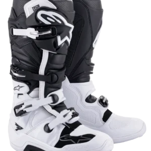 Alpinestars Boot Tech 7