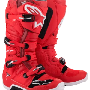 Alpinestars Boot Tech 7