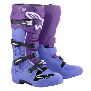 Alpinestars Boot Tech 7