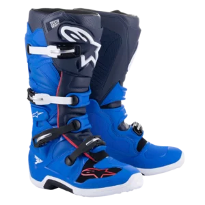 Alpinestars Boot Tech 7