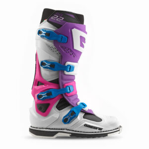 Gaerne  SG-22 Limited Edition