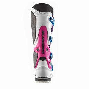 Gaerne  SG-22 Limited Edition