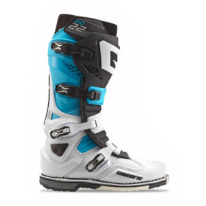 Gaerne SG-22 Limited Edition