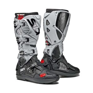 SIDI Motocross Stiefel Crossfire 3 SRS