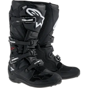 Alpinestars Boot Tech 7