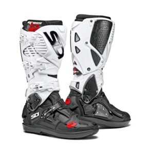 SIDI Motocross Stiefel Crossfire 3 SRS