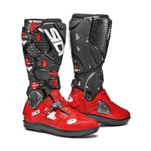 SIDI Motocross Stiefel Crossfire 3 SRS