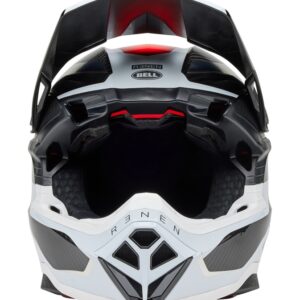 BELL Moto-10 Spherical Mips Helm - Fasthouse Renen