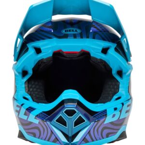 BELL Moto-10 Spherical Mips Helm