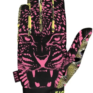 FIST JAGUAR GLOVE