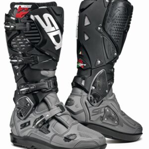 SIDI Motocross Stiefel Crossfire 3 SRS
