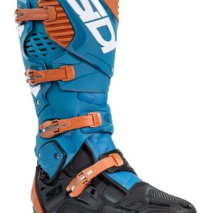 SIDI Motocross Stiefel Crossfire 3 SRS
