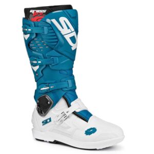 SIDI Motocross Stiefel Crossfire 3 SRS