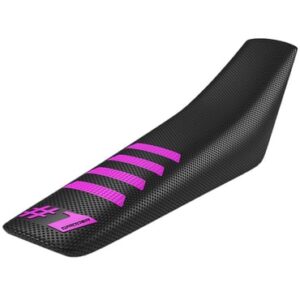 Onegripper Sitzbankbezug Ribbed