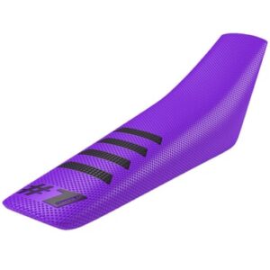 Onegripper Sitzbankbezug Ribbed