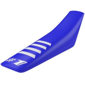 Onegripper Sitzbankbezug Ribbed