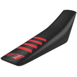 Onegripper Sitzbankbezug Ribbed
