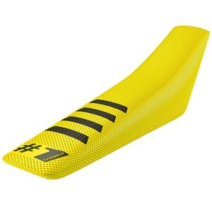 Onegripper Sitzbankbezug Ribbed