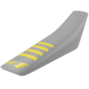 Onegripper Sitzbankbezug Ribbed