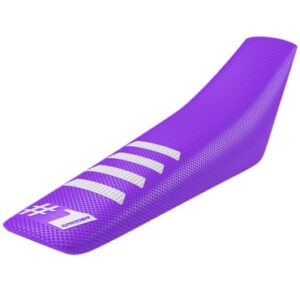 Onegripper Sitzbankbezug Ribbed