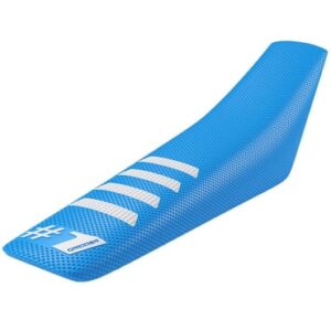 Onegripper Sitzbankbezug Ribbed