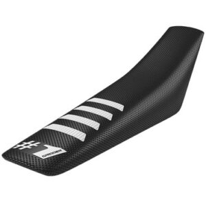 Onegripper Sitzbankbezug Ribbed