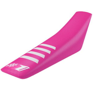 Onegripper Sitzbankbezug Ribbed