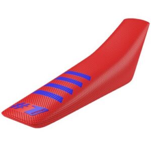 Onegripper Sitzbankbezug Ribbed