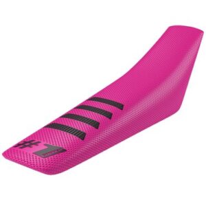 Onegripper Sitzbankbezug Ribbed