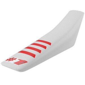 Onegripper Sitzbankbezug Ribbed