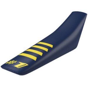 Onegripper Sitzbankbezug Ribbed