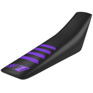 Onegripper Sitzbankbezug Ribbed