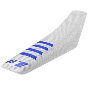 Onegripper Sitzbankbezug Ribbed