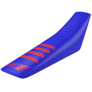 Onegripper Sitzbankbezug Ribbed