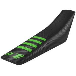 Onegripper Sitzbankbezug Ribbed