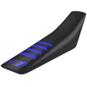 Onegripper Sitzbankbezug Ribbed
