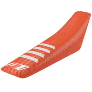 Onegripper Sitzbankbezug Ribbed
