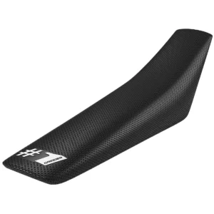 Onegripper Sitzbankbezug Original - V2