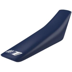 Onegripper Sitzbankbezug Original - V2