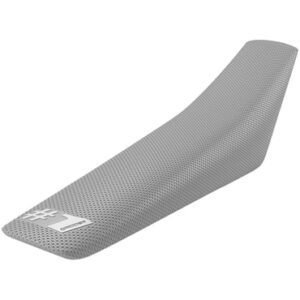 Onegripper Sitzbankbezug Original - V2