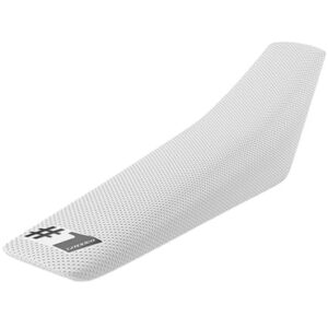 Onegripper Sitzbankbezug Original - V2