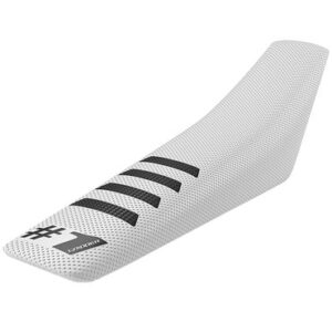Onegripper Sitzbankbezug Ribbed
