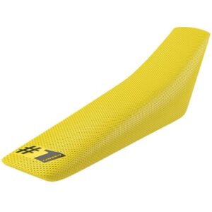 Onegripper Sitzbankbezug Original - V2