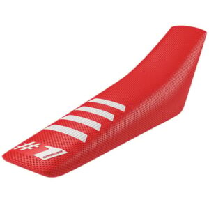Onegripper Sitzbankbezug Ribbed