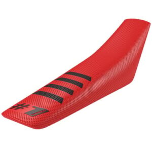 Onegripper Sitzbankbezug Ribbed