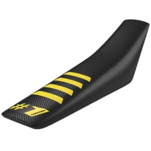 Onegripper Sitzbankbezug Ribbed