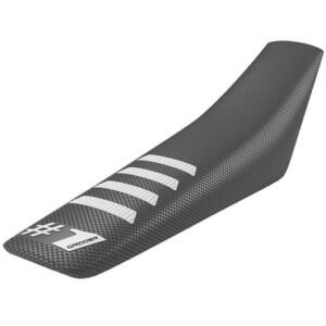 Onegripper Sitzbankbezug Ribbed